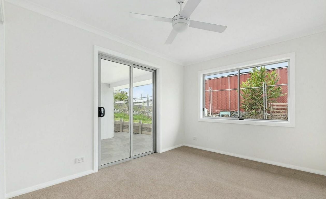 13 James Ramsay Place, West Kempsey, West Kempsey - Thumbnail 8