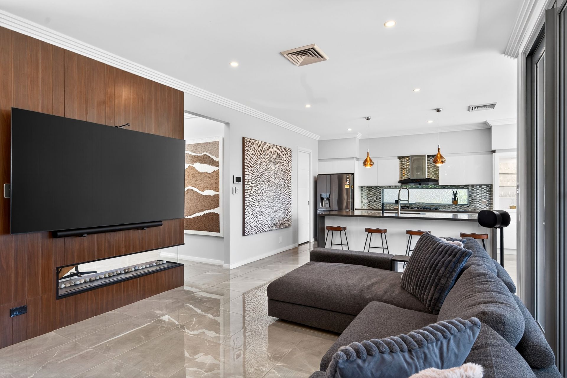 120 Macpherson Street, Cremorne, Cremorne - Thumbnail 8