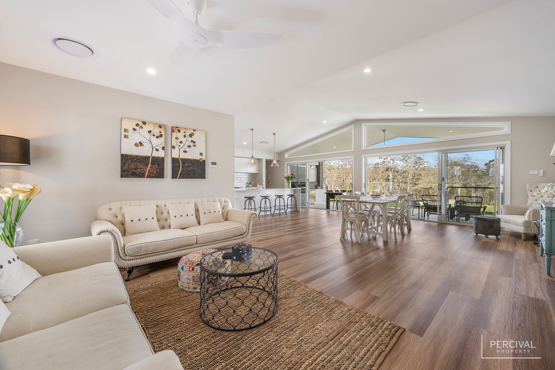 91 Verdun Drive Sancrox NSW, Sancrox - Thumbnail 8