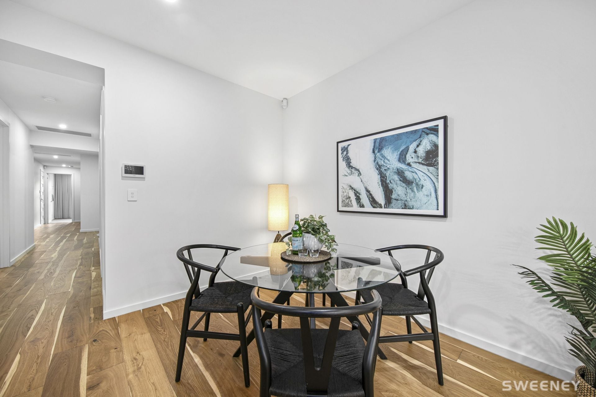 34B Seventh Avenue, Altona North - Thumbnail 5