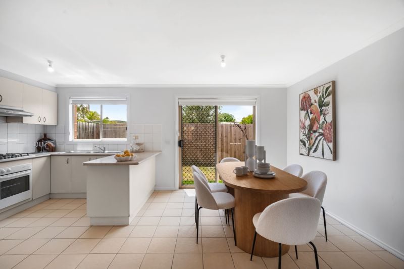3/64D Narina Way, Epping