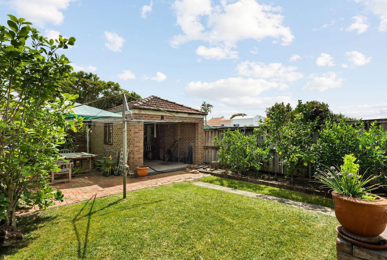 84 First Avenue, Rodd Point NSW