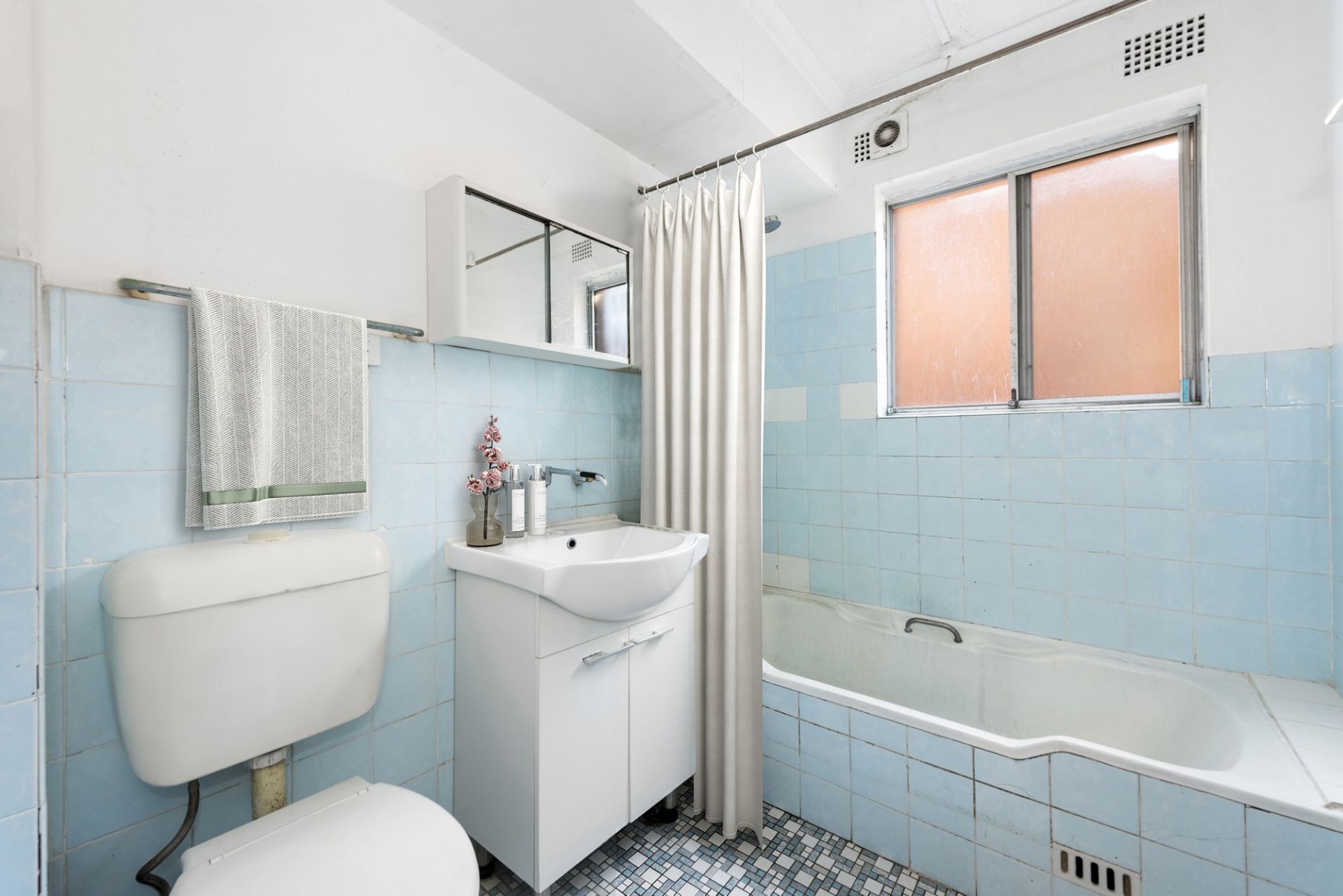 5/22 Helen Street, Westmead, Westmead - Thumbnail 7