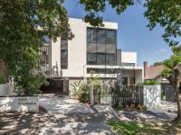 7/47 Lansdowne Road, Sold, Sold - Thumbnail 4