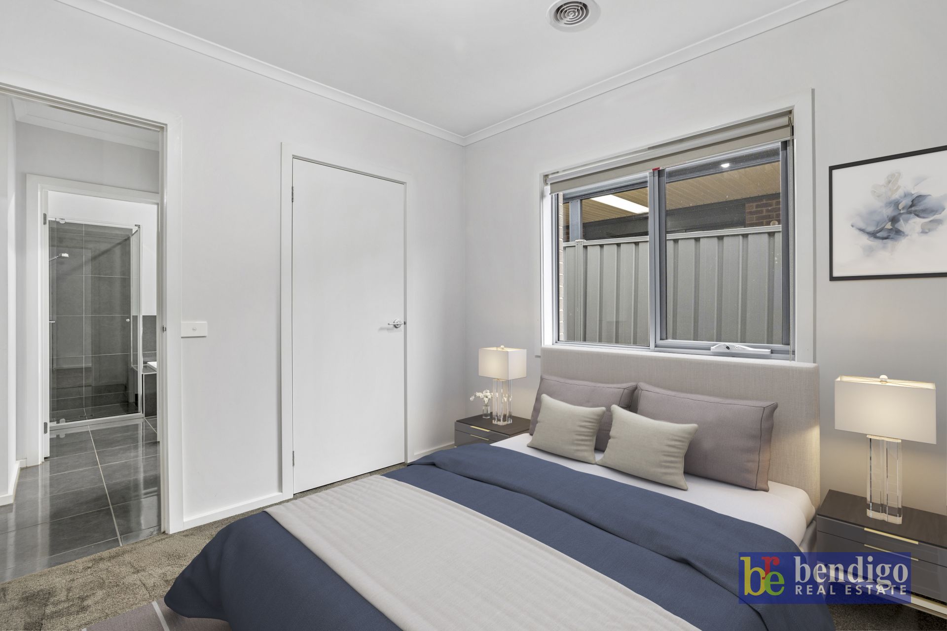 60 Kulmani Street Jackass Flat VIC, Flat - Thumbnail 8