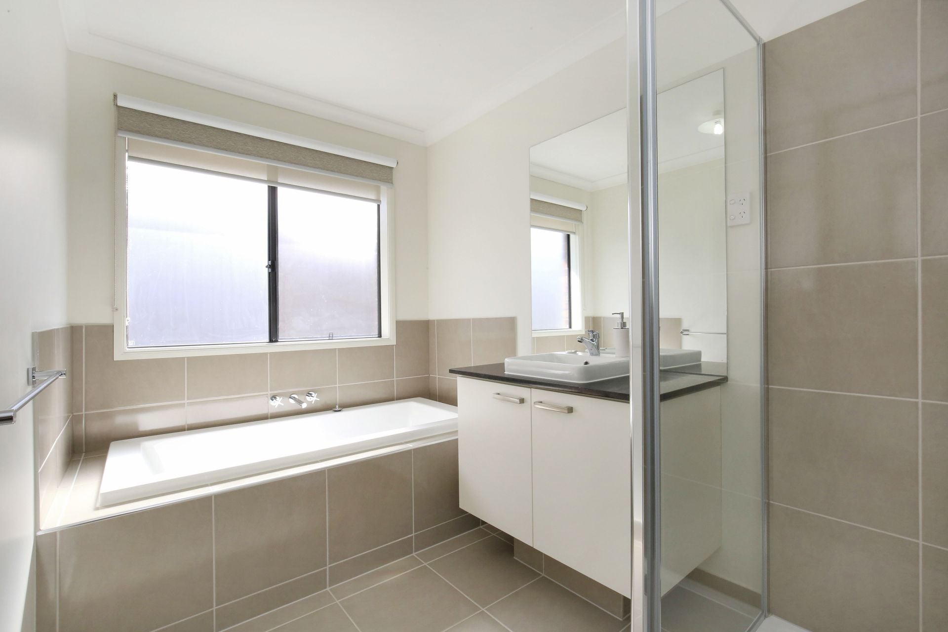 44 Strathalbyn Chase, Wollert, Wollert - Thumbnail 7
