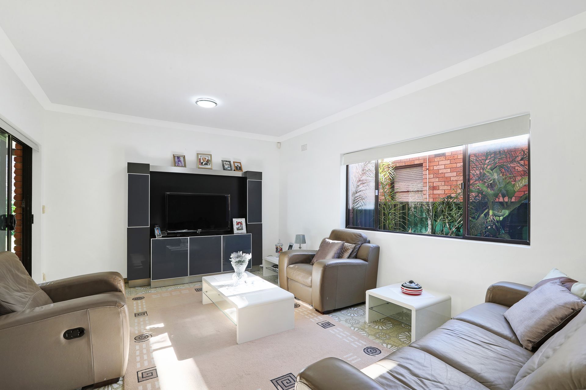 3 Green Street, CRONULLA, Cronulla - Thumbnail 3
