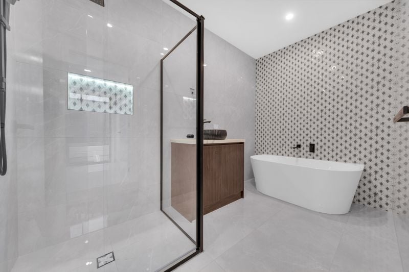 12 Alisterus Road, Kalkallo