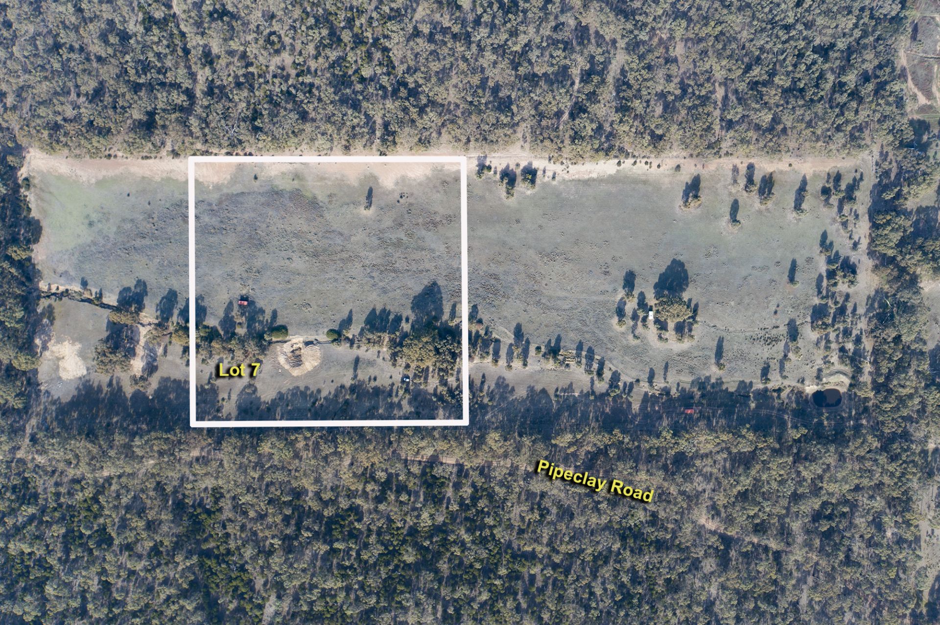 7/ Section 1 Rheola Arnold Road, Rheola - Thumbnail 3