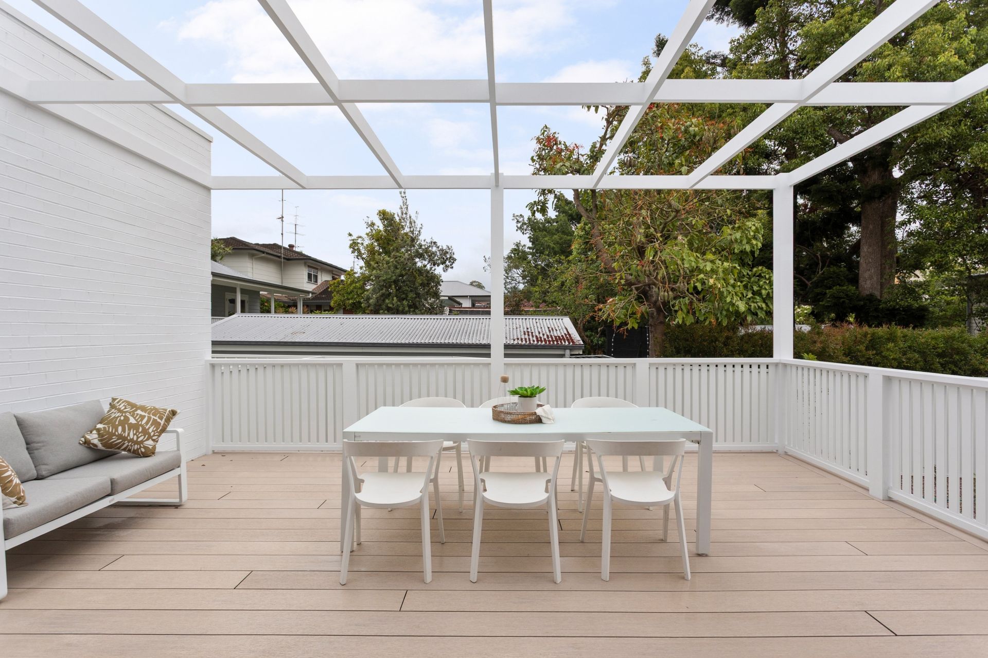 42A William Street, Keiraville NSW, Keiraville - Thumbnail 7