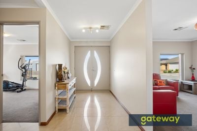 32 Ponderosa Road, Aubin Grove