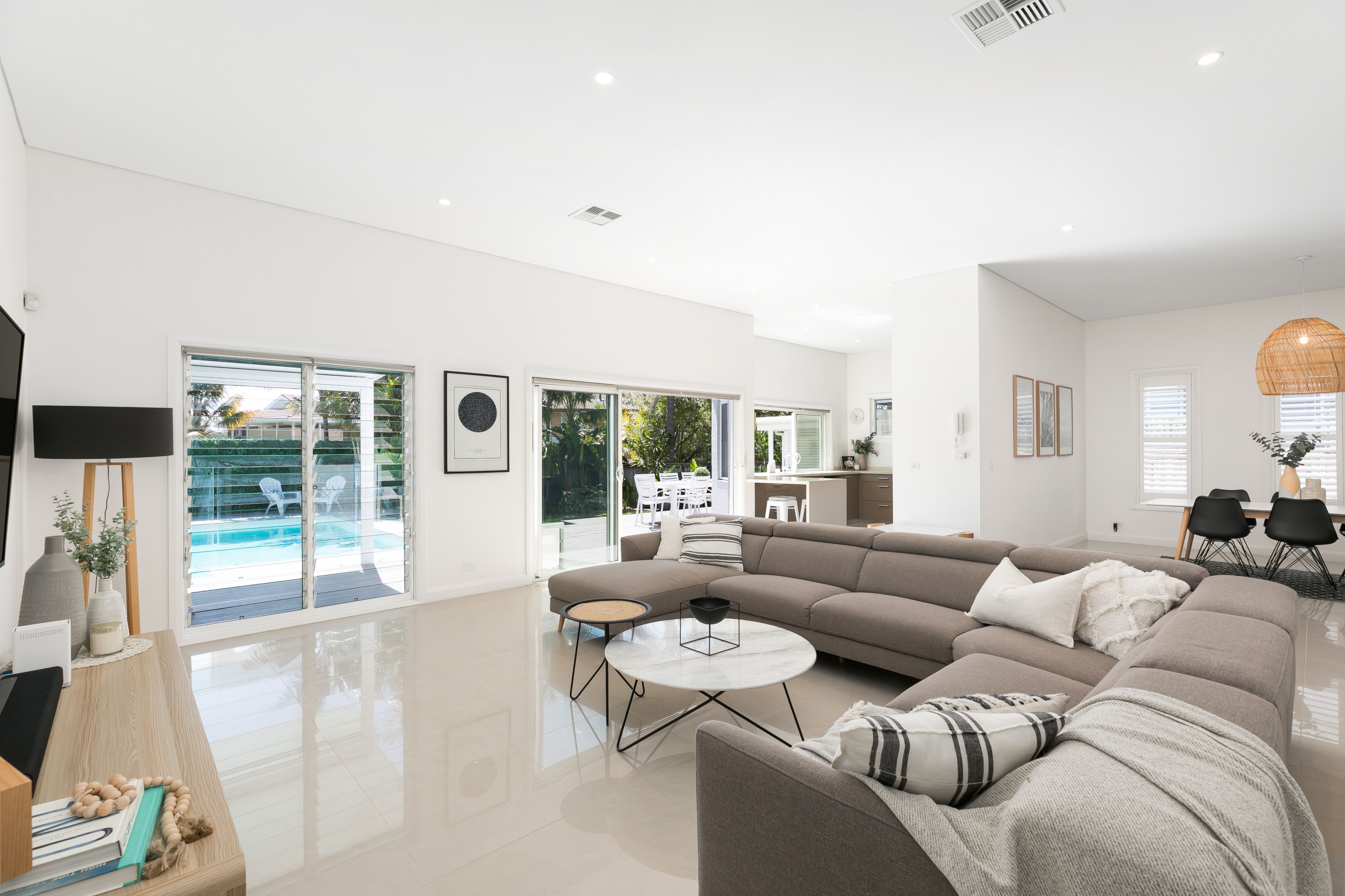 31 Dolans Road, WOOLOOWARE, Woolooware - Thumbnail 3