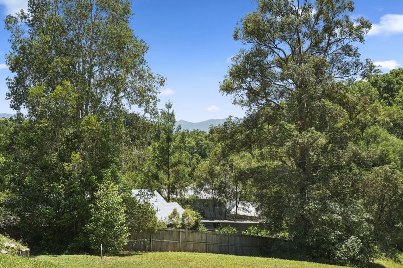 Discover a Rare Piece of Bellingen - 1,689m2 to Create Something Extraordinary