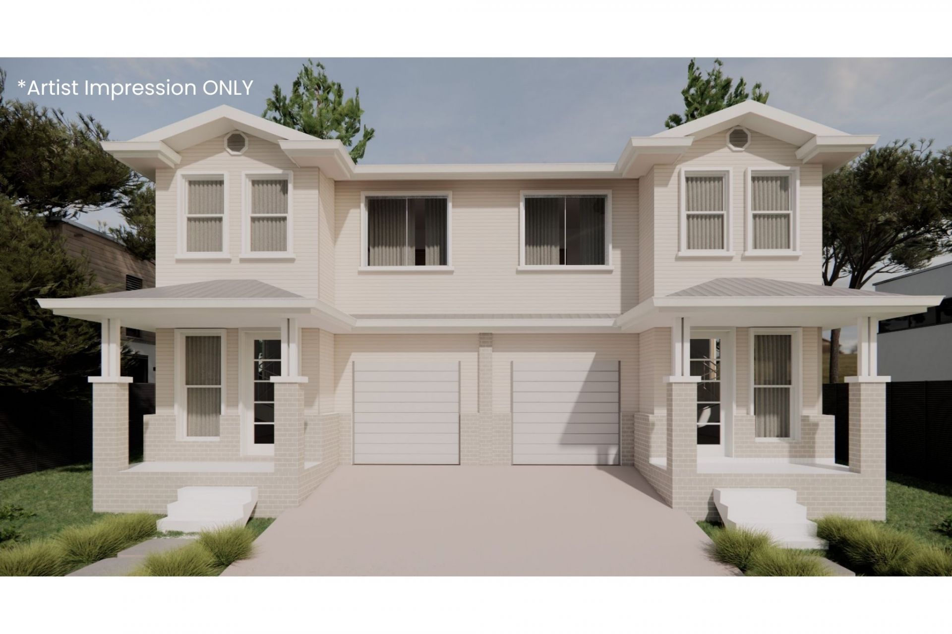 48 Trevor Judd Avenue, South West Rocks, South West Rocks - Thumbnail 7