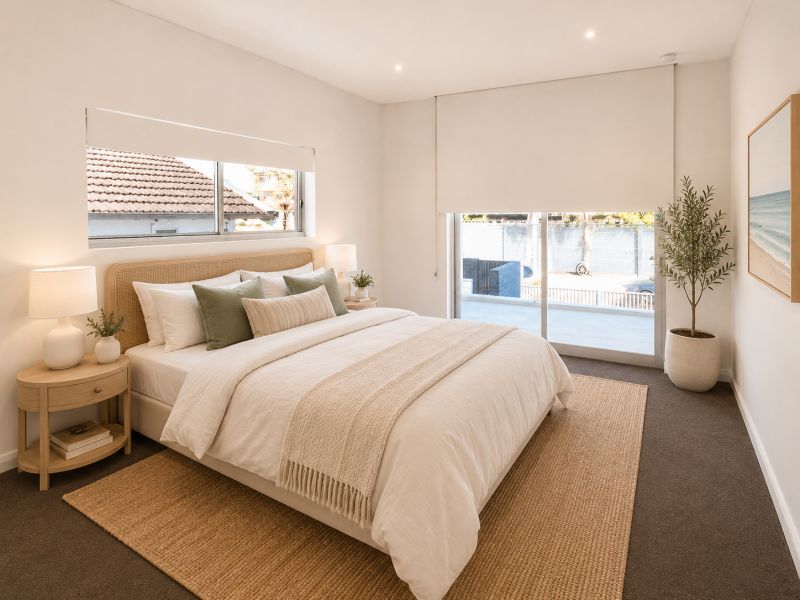 3/131 Mount Street, COOGEE, Coogee - Thumbnail 5