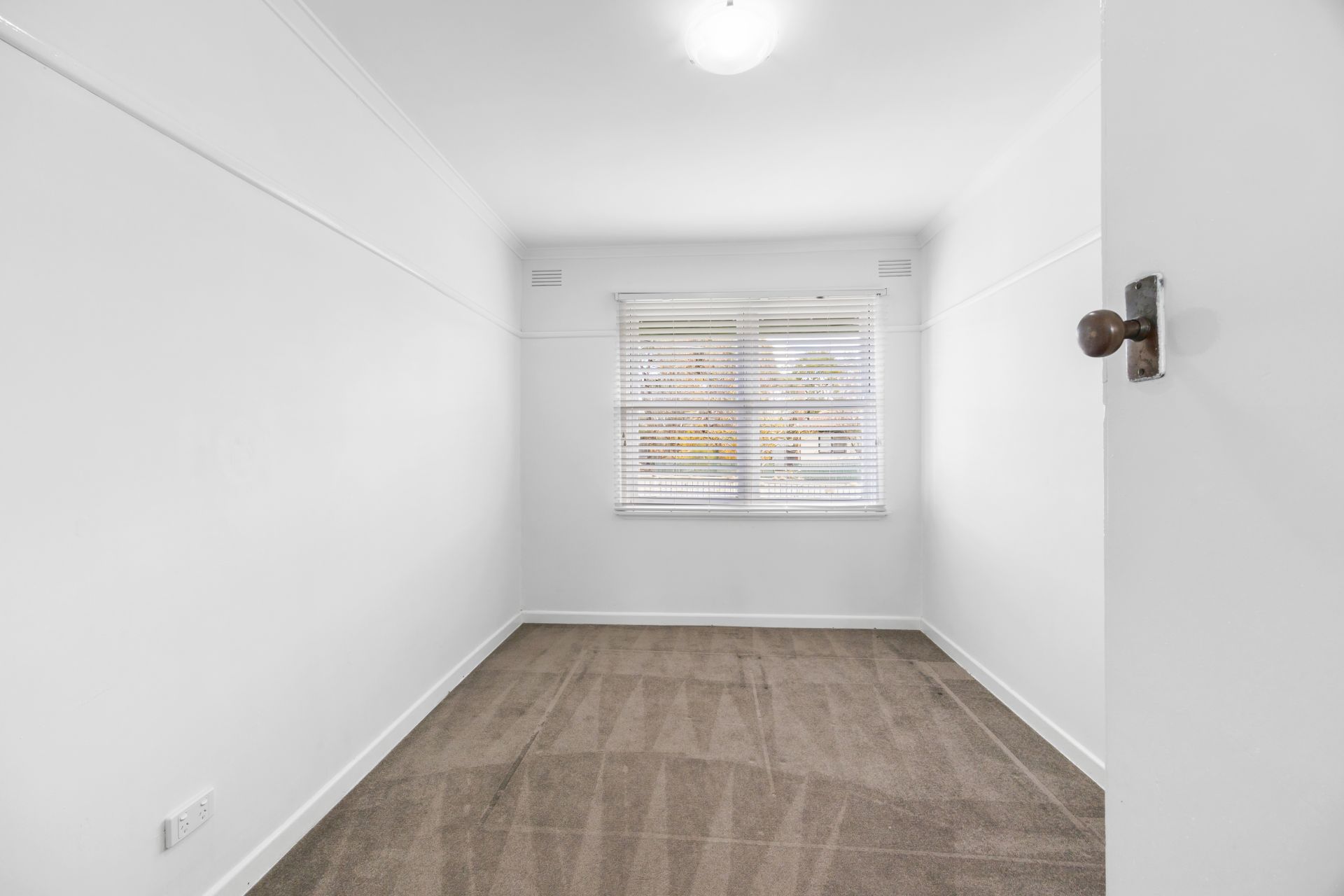42 Marigold Street, Wendouree, Wendouree - Thumbnail 8