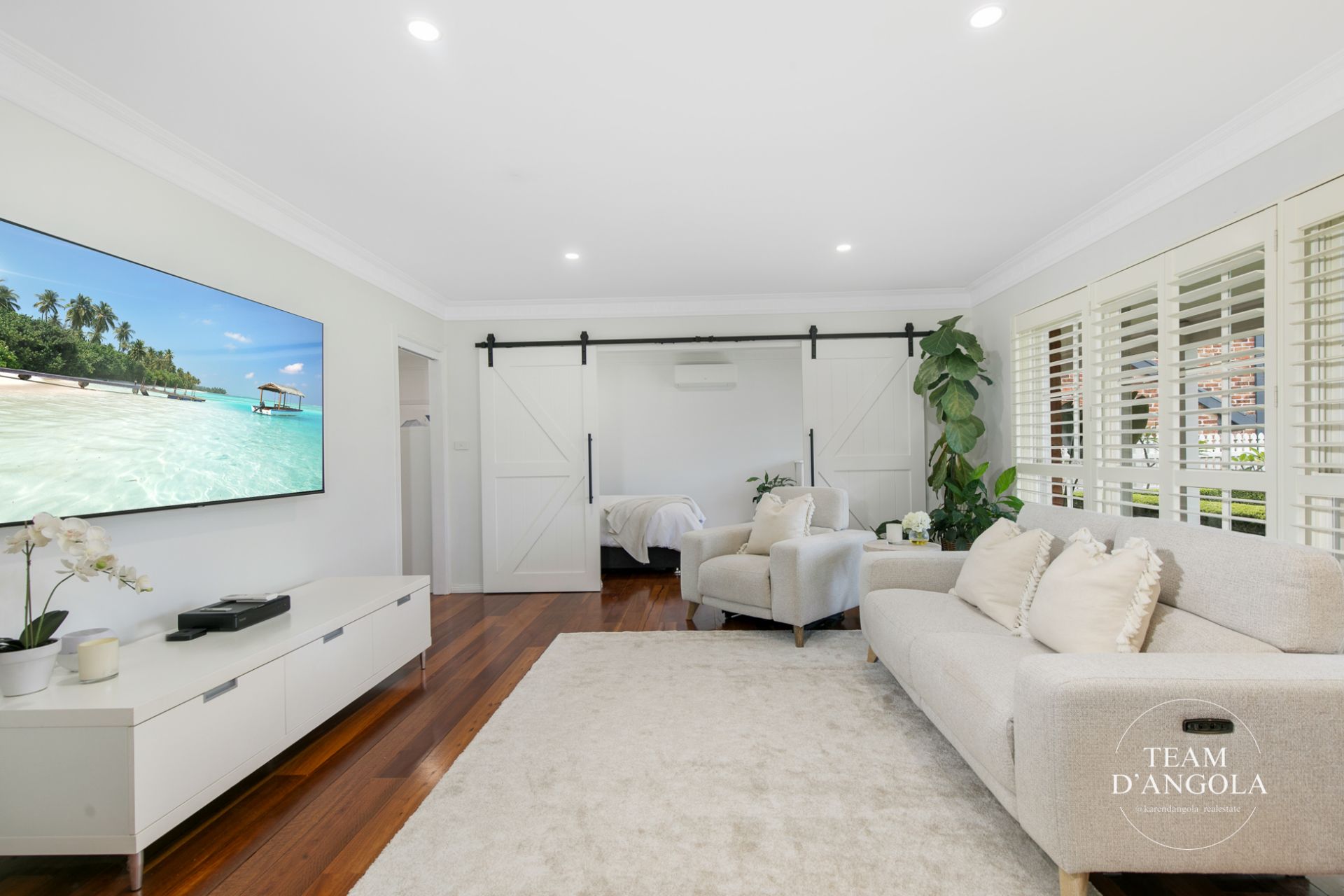 23 Battlement Crescent, Castle Hill, Castle Hill - Thumbnail 3