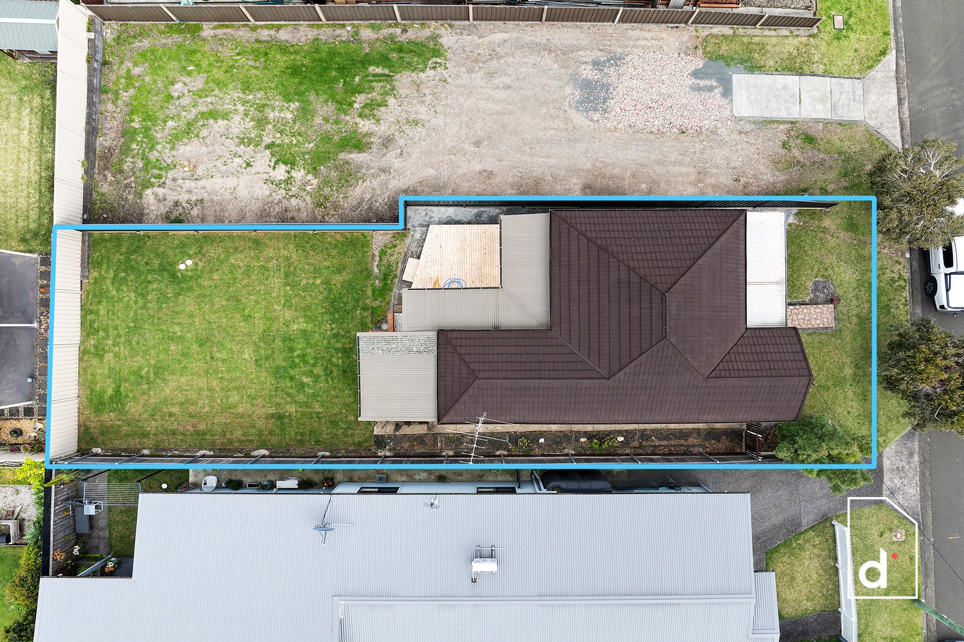 92 Wilga Street, Corrimal NSW