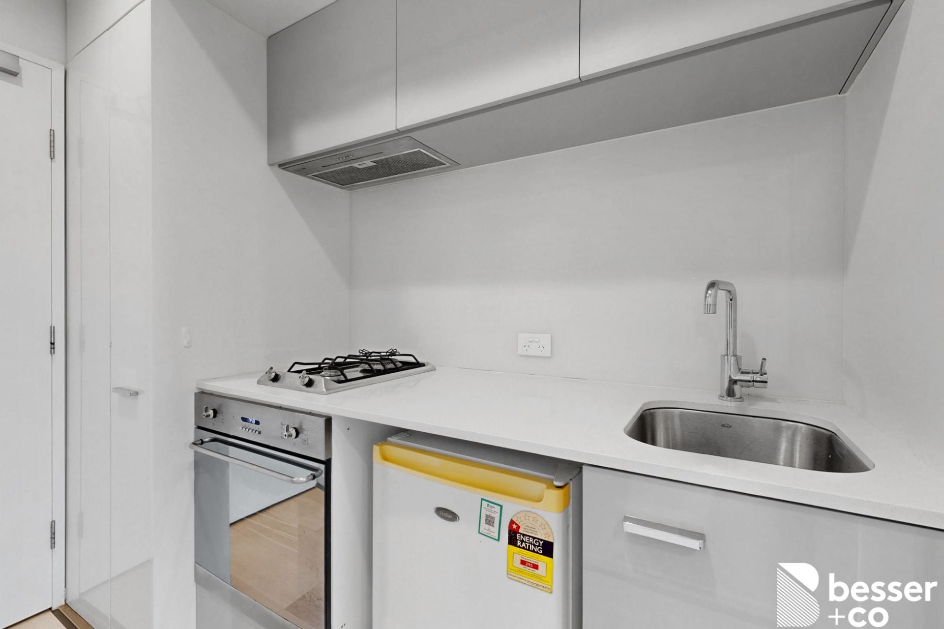 306/2A Clarence Street, Malvern East - Thumbnail 4