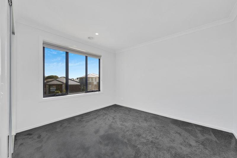 16 Wombargo Crescent, Wollert