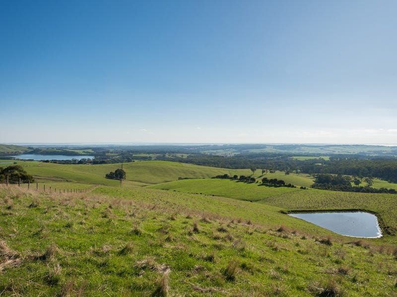 220 Garry Road, Kernot, Kernot - Thumbnail 3