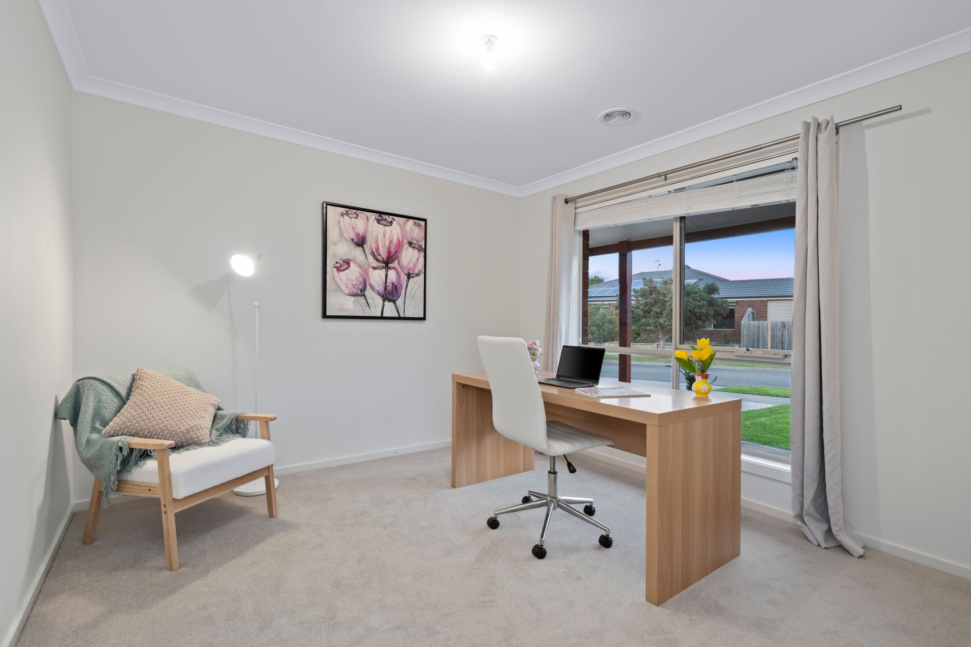 4 Buick Mews Drysdale VIC, Drysdale - Thumbnail 7
