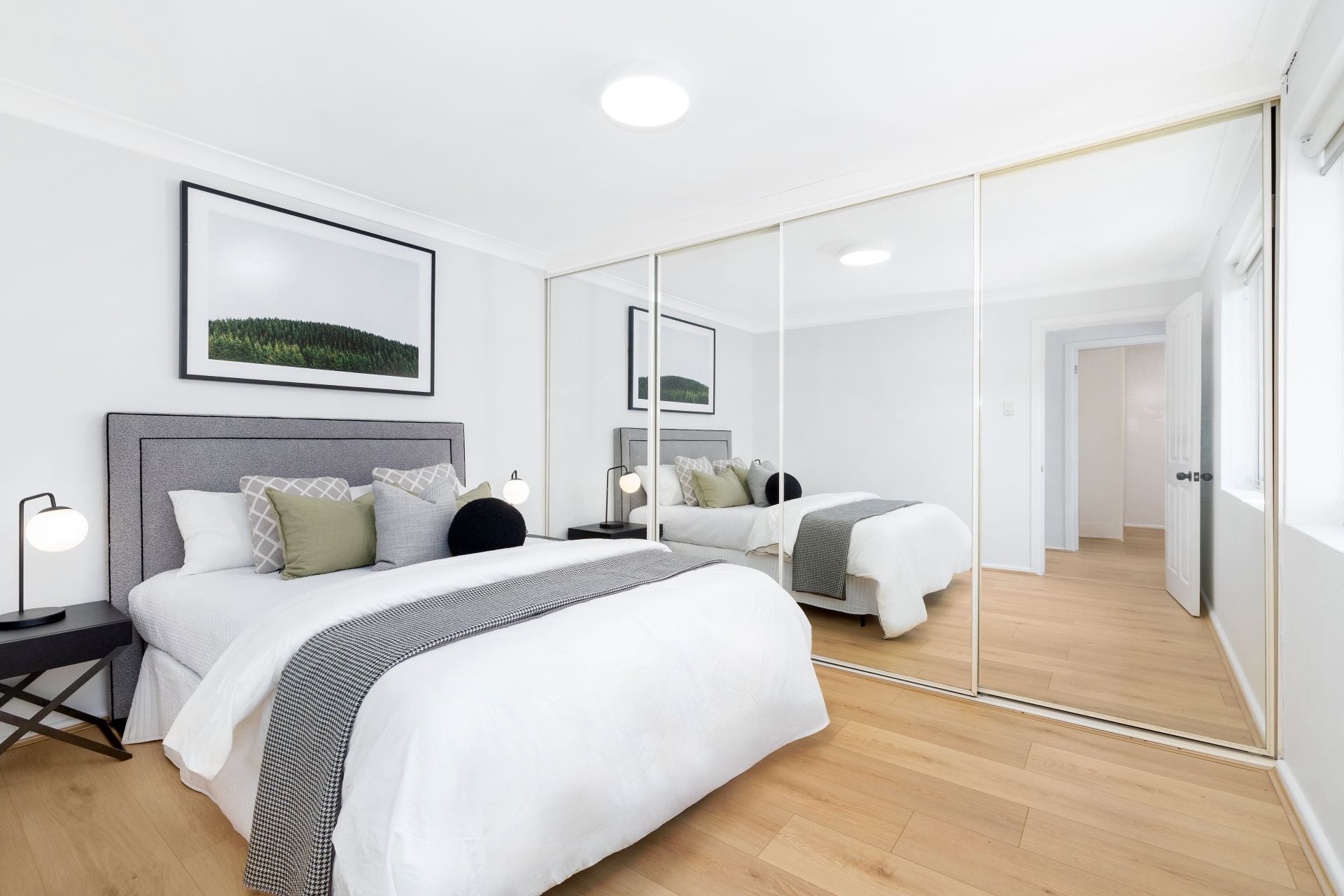 6/27 Queen Street, Mosman NSW, Mosman - Thumbnail 8