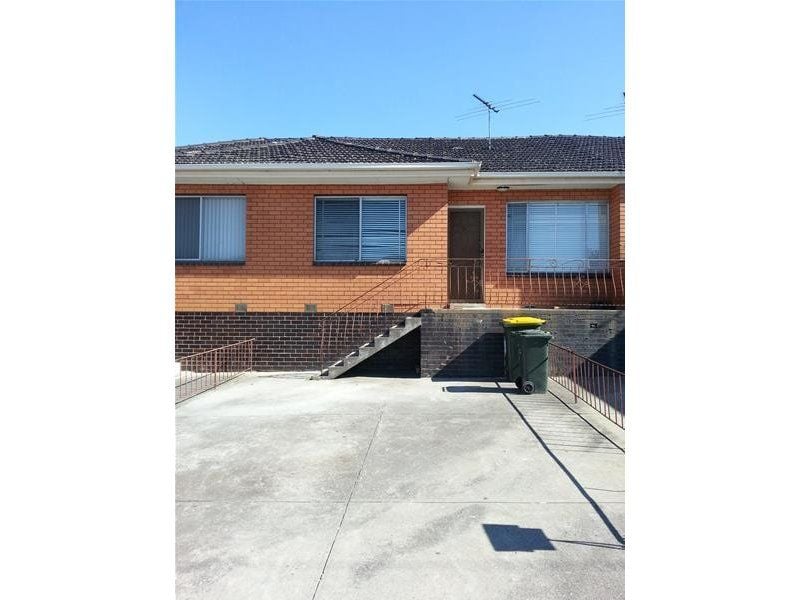 2/1 Davisson Street, Epping