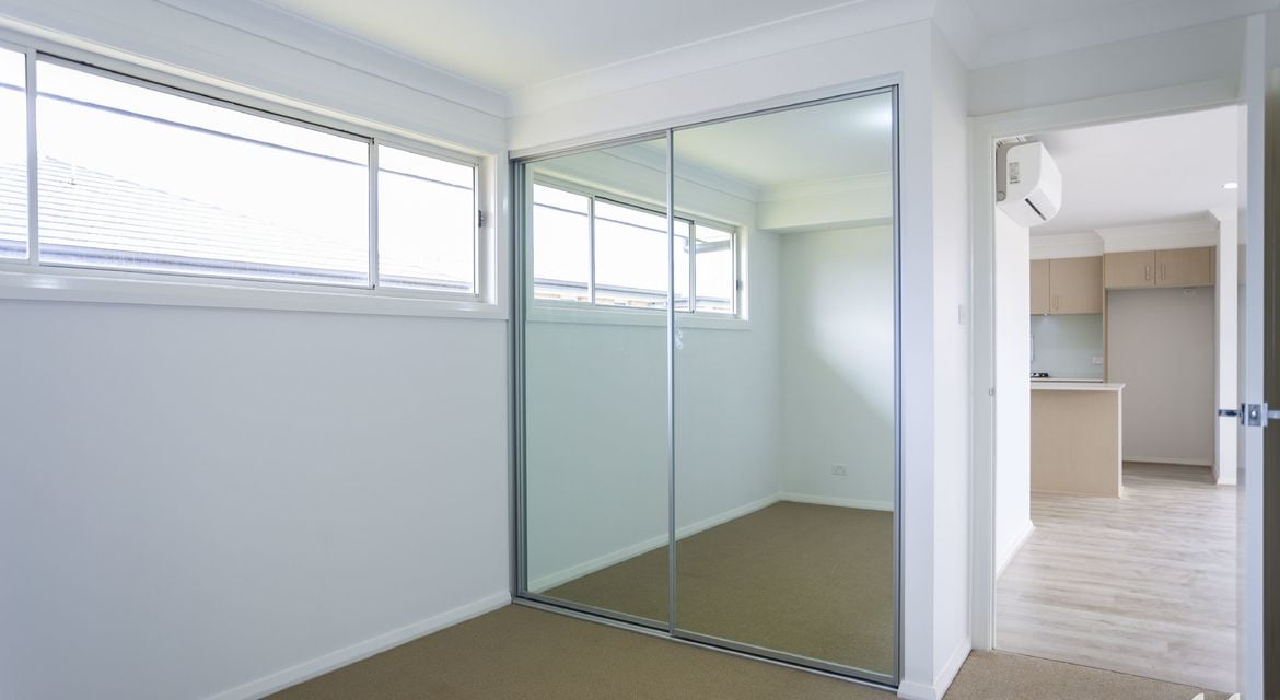 Colebee 32A Alderton Drive | Greenway
