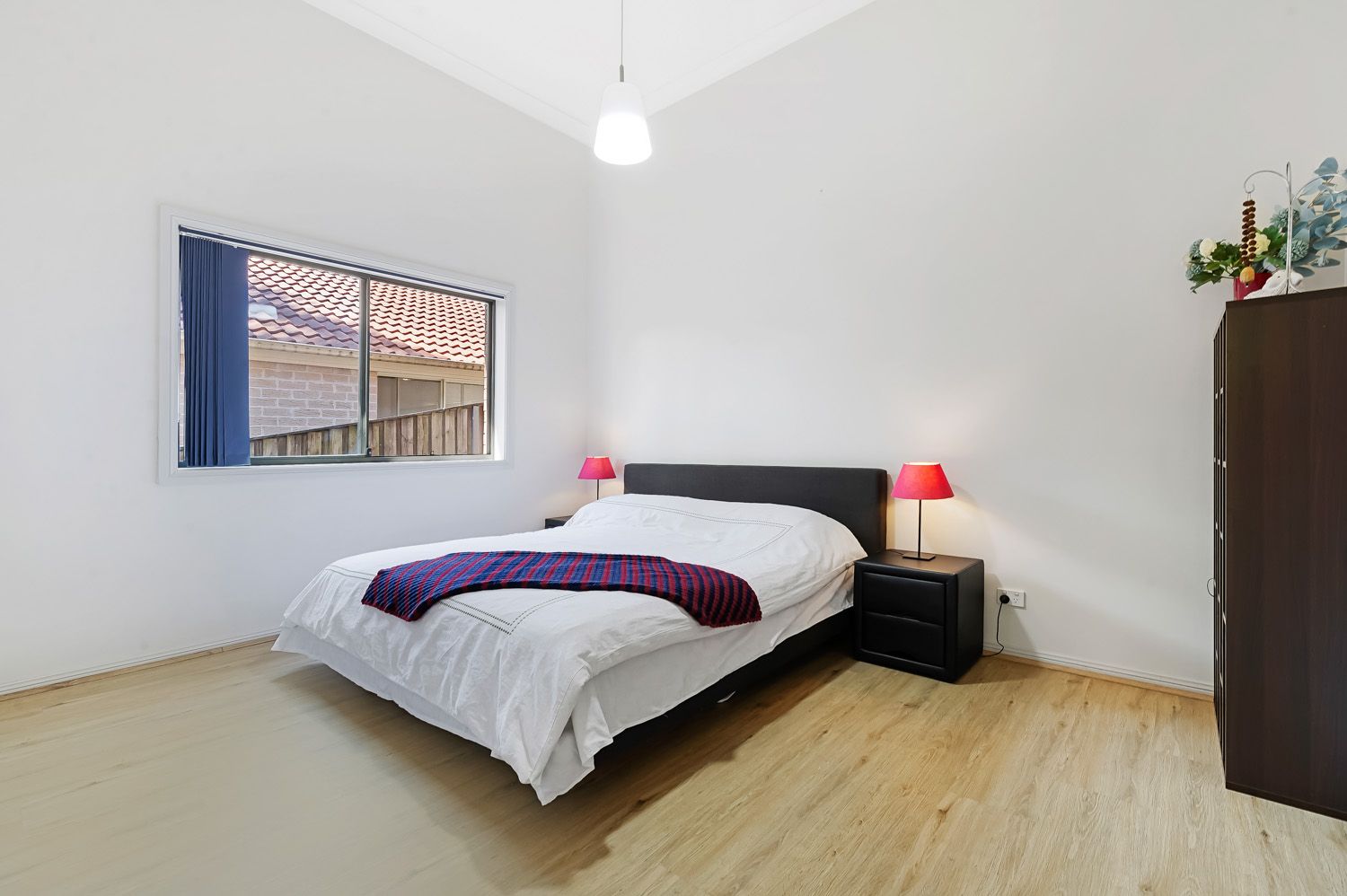 31A Bridge Road, Hornsby, Hornsby - Thumbnail 4