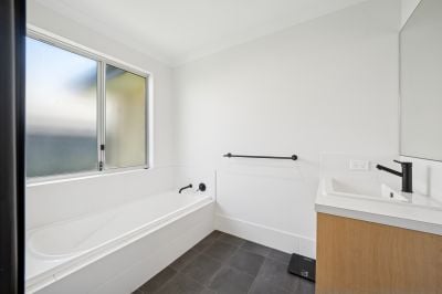 3 Jennings Street, Hammond Park