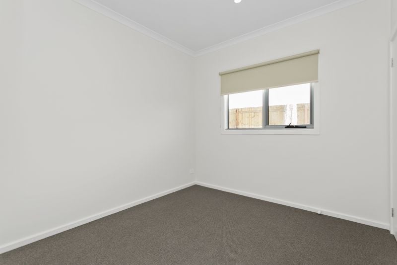 69 Cobram Drive, Eynesbury