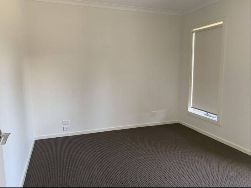 22 Destiny View, Mernda