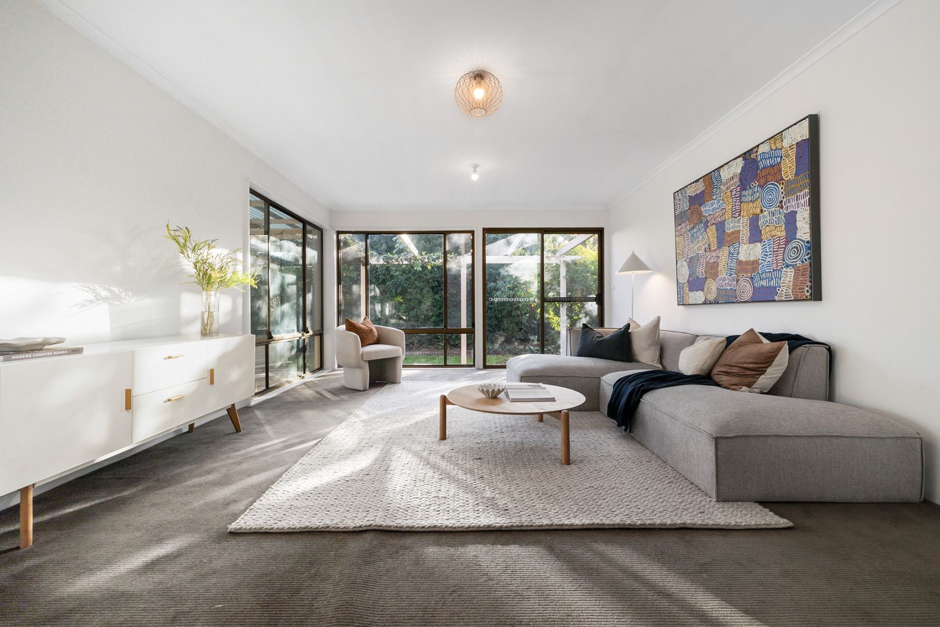 17 Filsell Street, Thebarton, Thebarton - Thumbnail 3