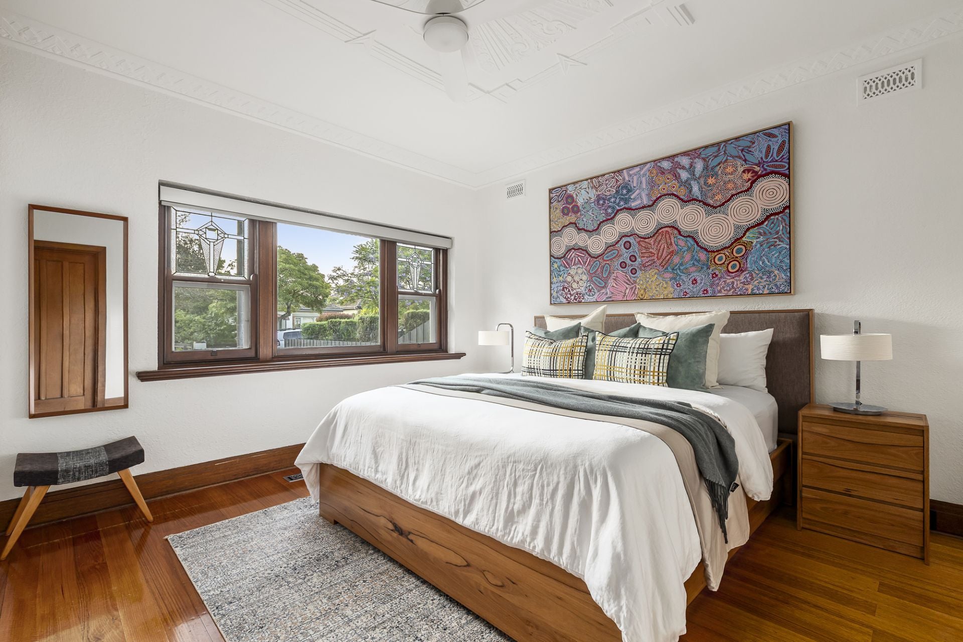 11 Berkeley Grove, Brighton East, Brighton East - Thumbnail 8