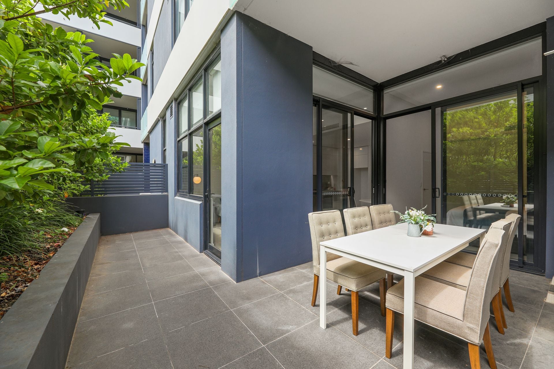 7B/37 Nancarrow Avenue Ryde NSW, Ryde - Thumbnail 7