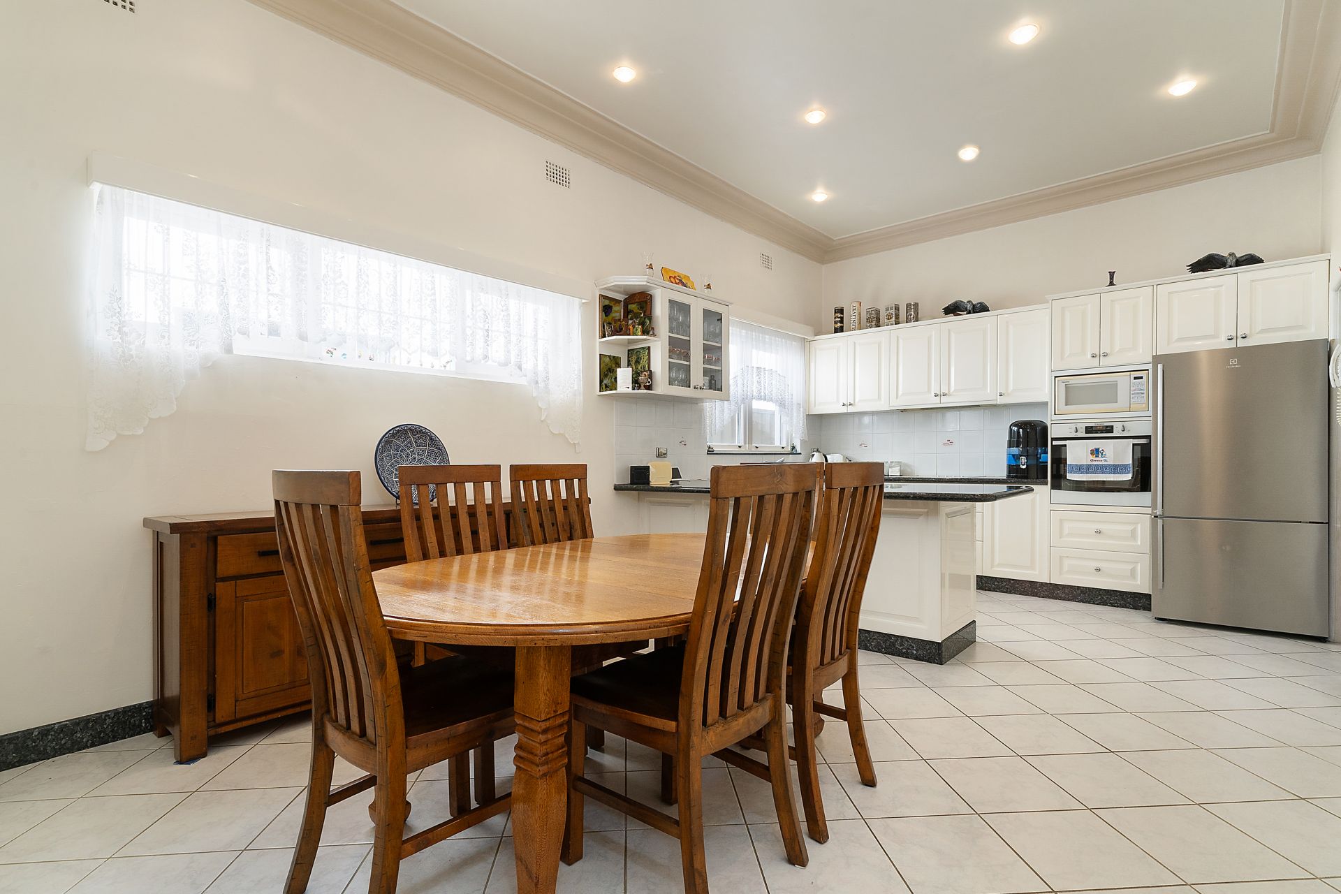 32 Harrison Street Marrickville NSW, Marrickville - Thumbnail 7