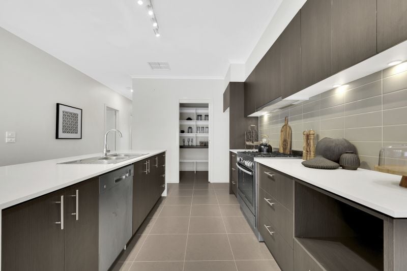 13 Hickory Place, Epping