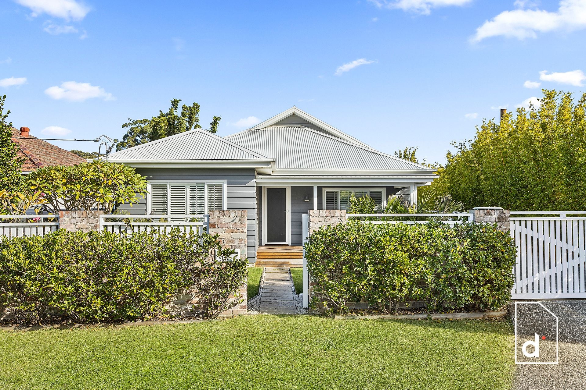 17 Coolgardie Street, East Corrimal NSW