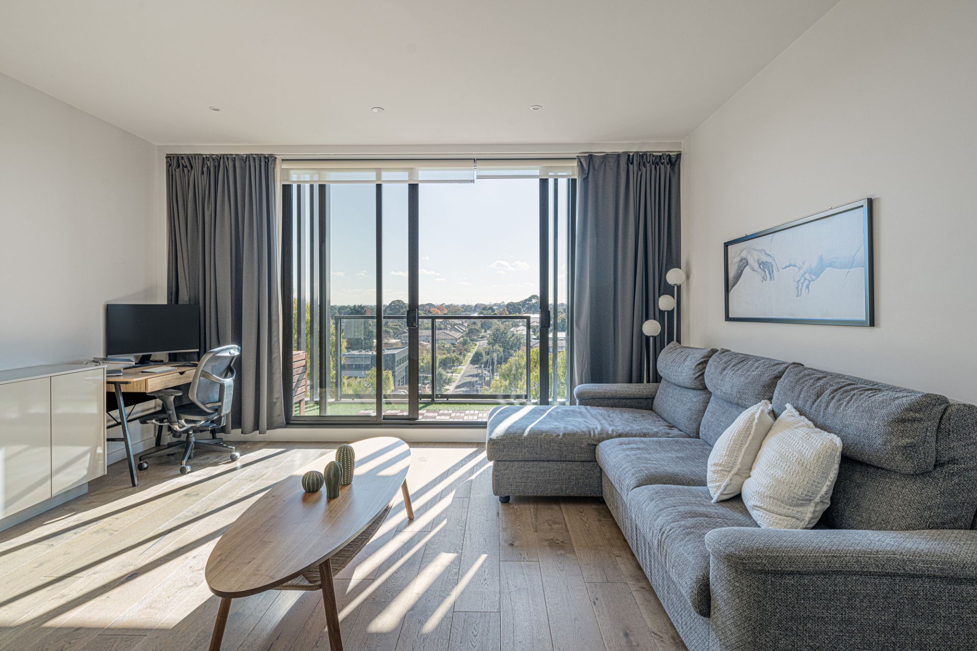 501/220 Bay Road, Sandringham, Sandringham - Thumbnail 8