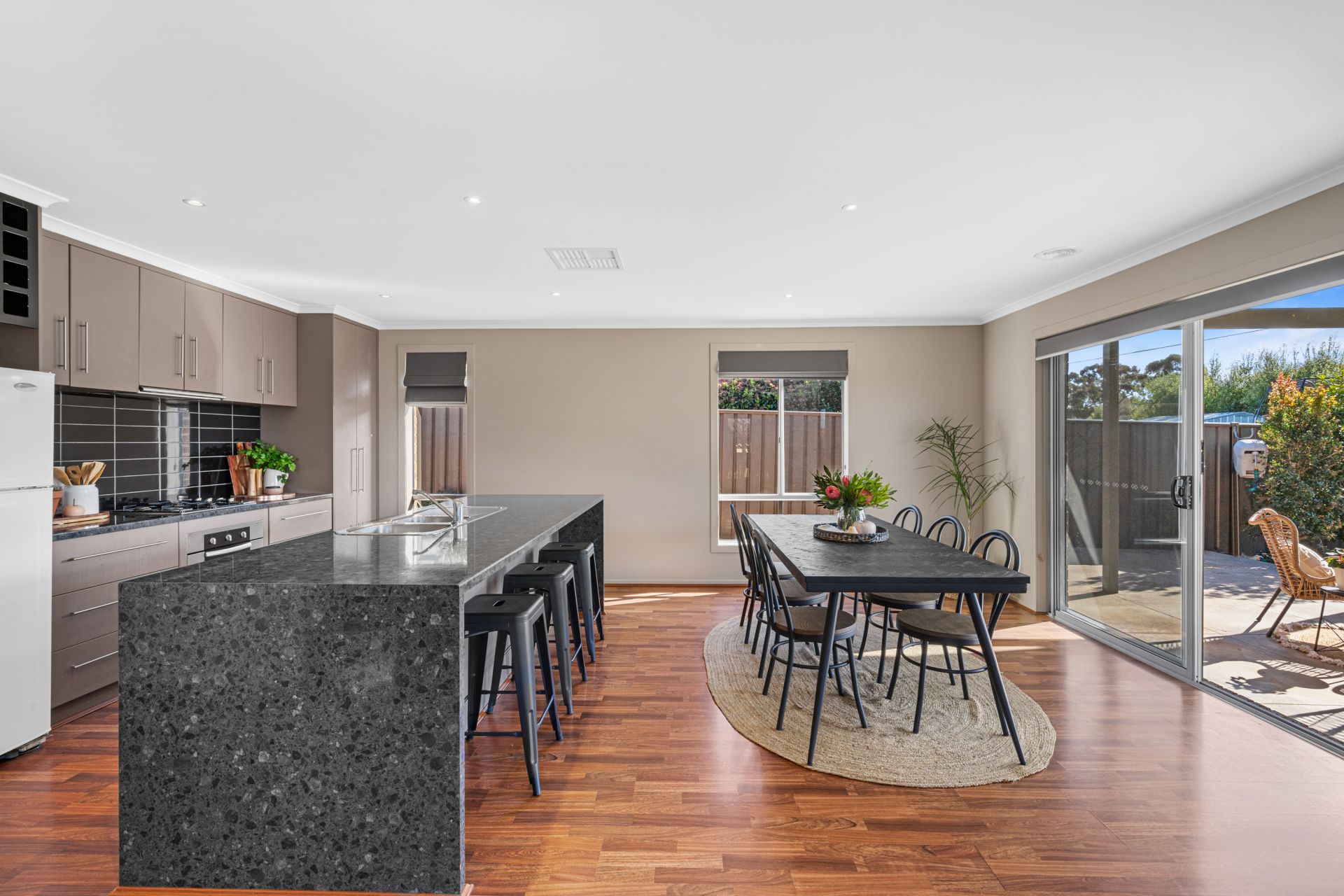 16 Soldatos Drive, Golden Square, Golden Square, Golden Square - Thumbnail 4
