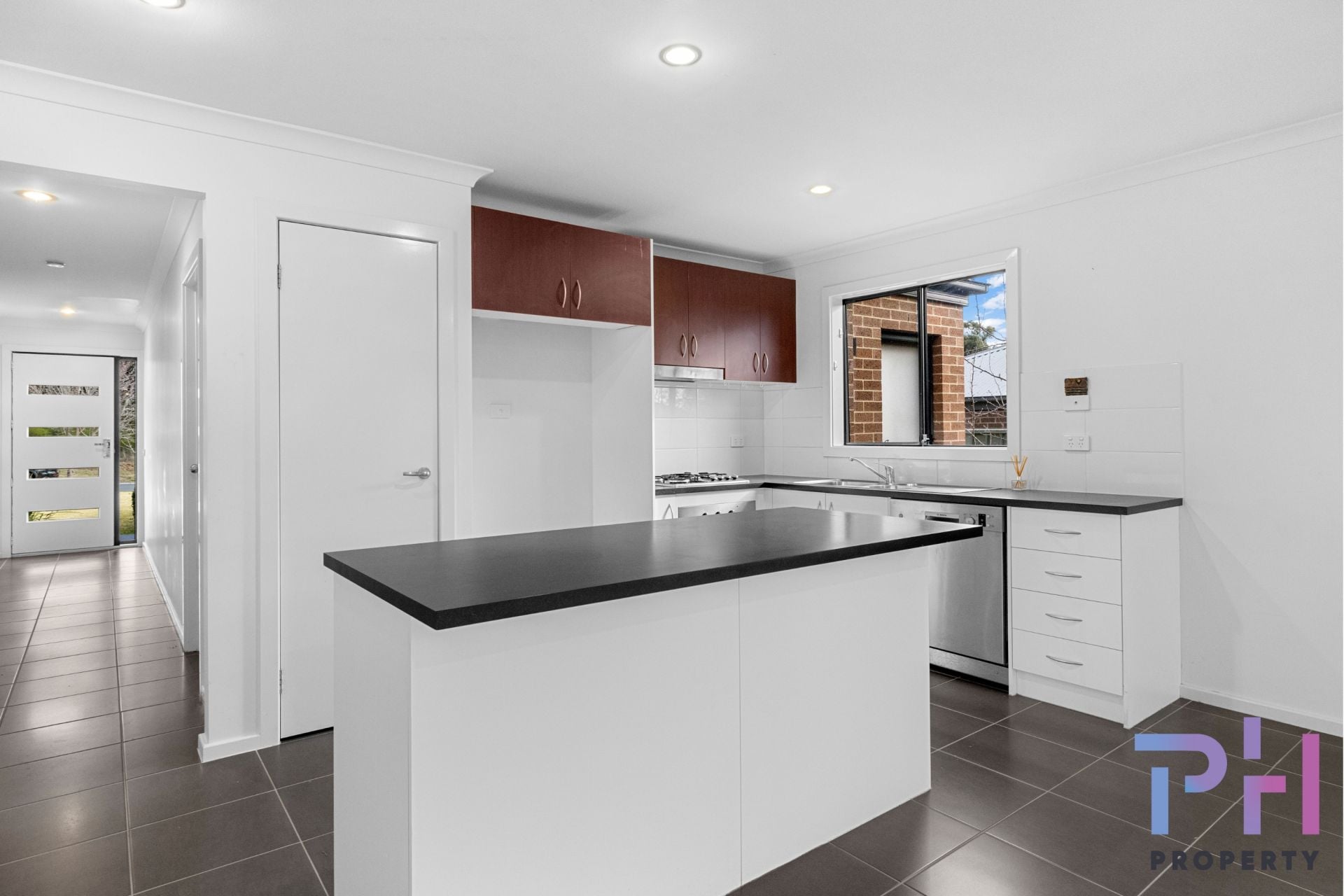 43 Soldatos Drive Golden Square VIC, 43 Soldatos Drive Golden Square - Thumbnail 2