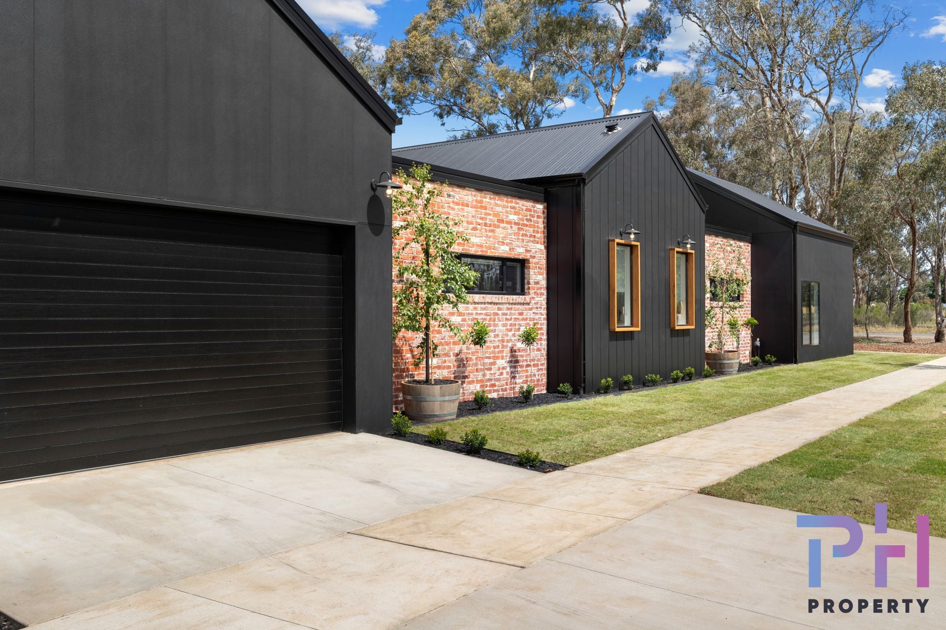 13 Goldie Street Marong VIC, Marong - Thumbnail 3