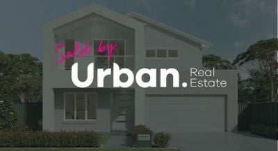 Gilead 49 Ellison Street