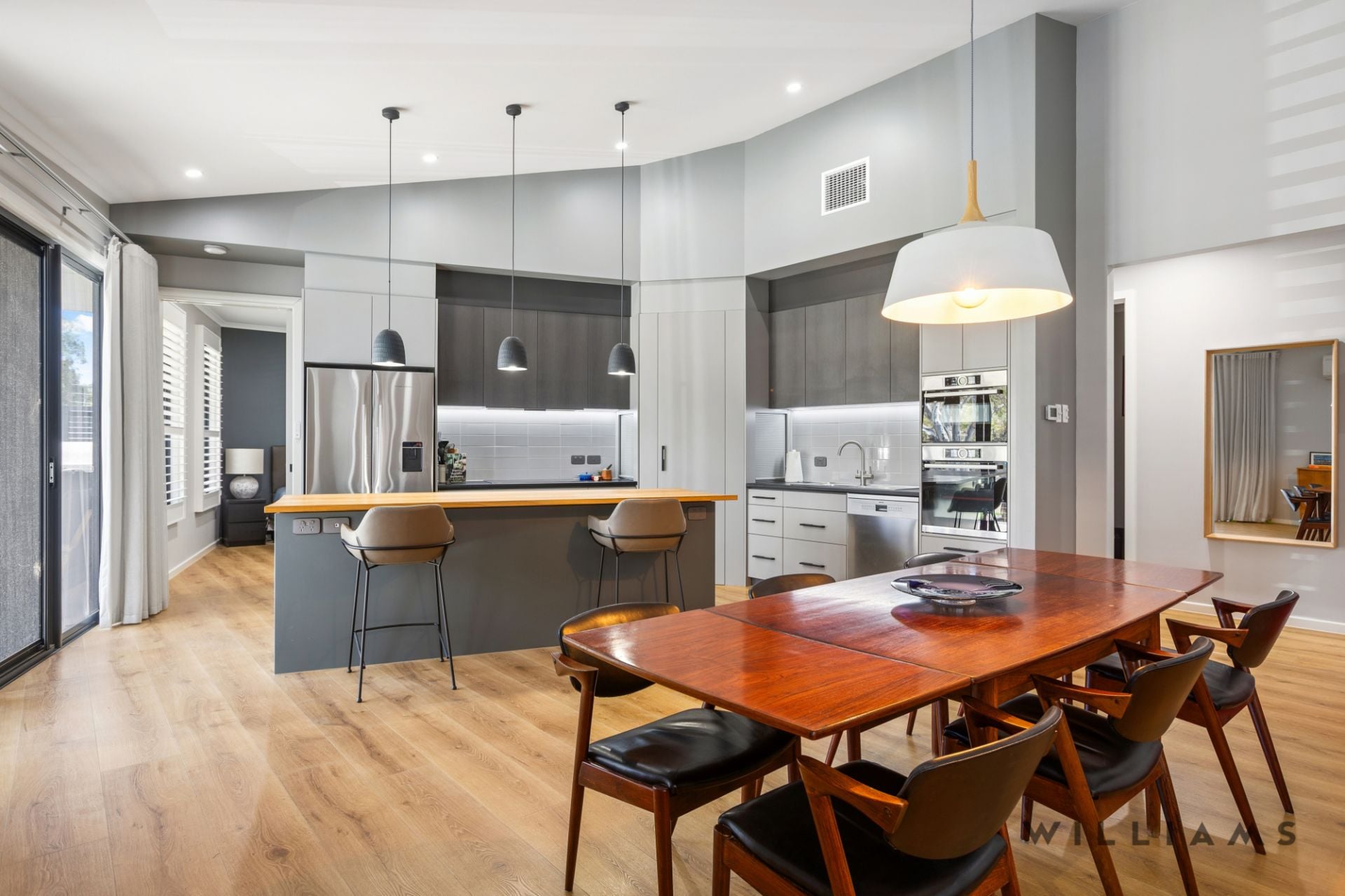 2989 Purnong Road Caurnamont SA, Caurnamont - Thumbnail 5
