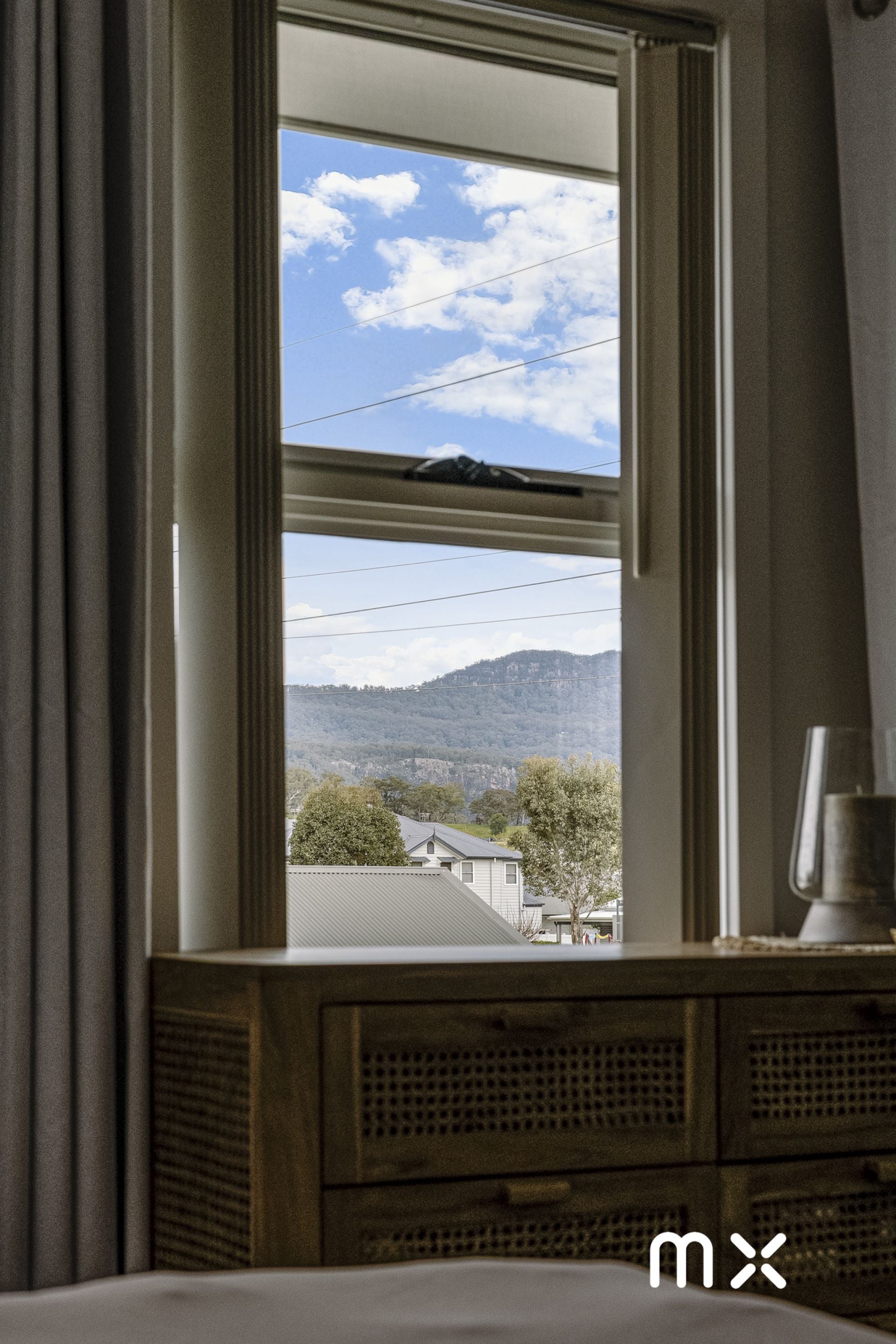 11 Toolijooa Street, Tullimbar - Thumbnail 8