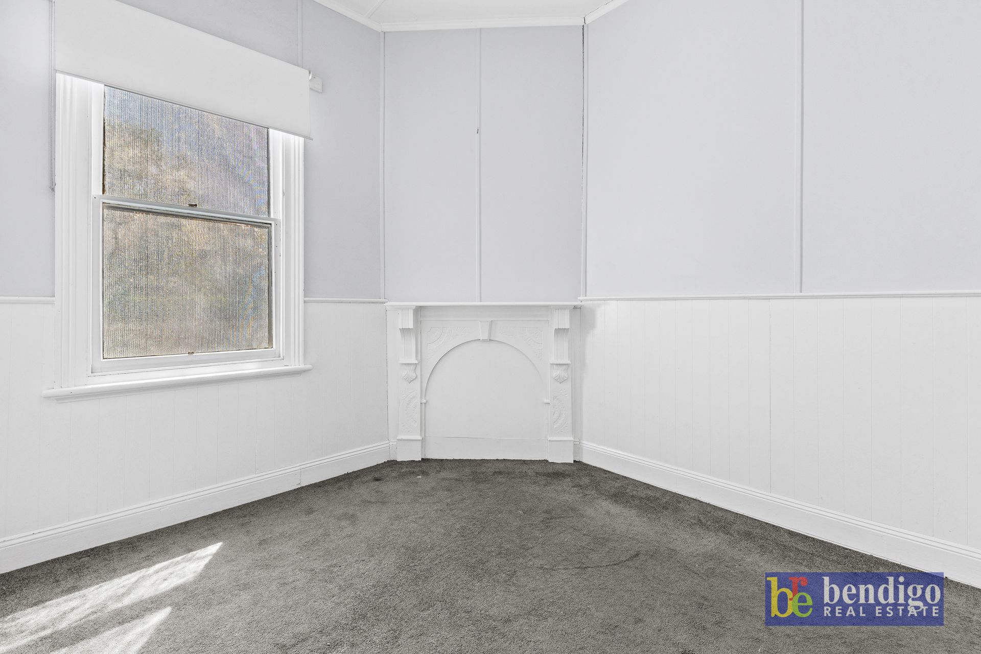 13 Jeffrey Street Elmore VIC, Elmore - Thumbnail 6