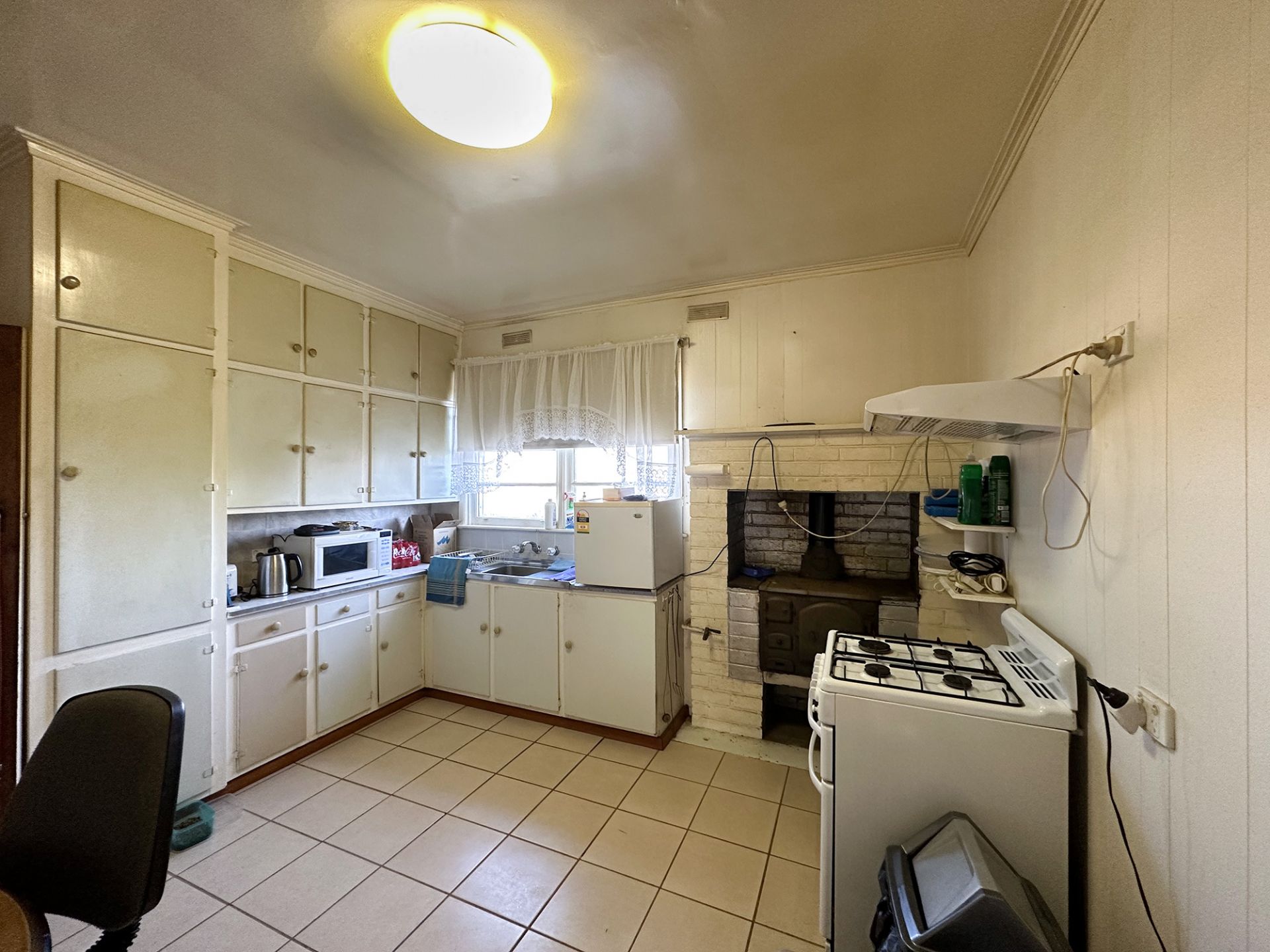 28 Alice Street, Dunolly - Thumbnail 3