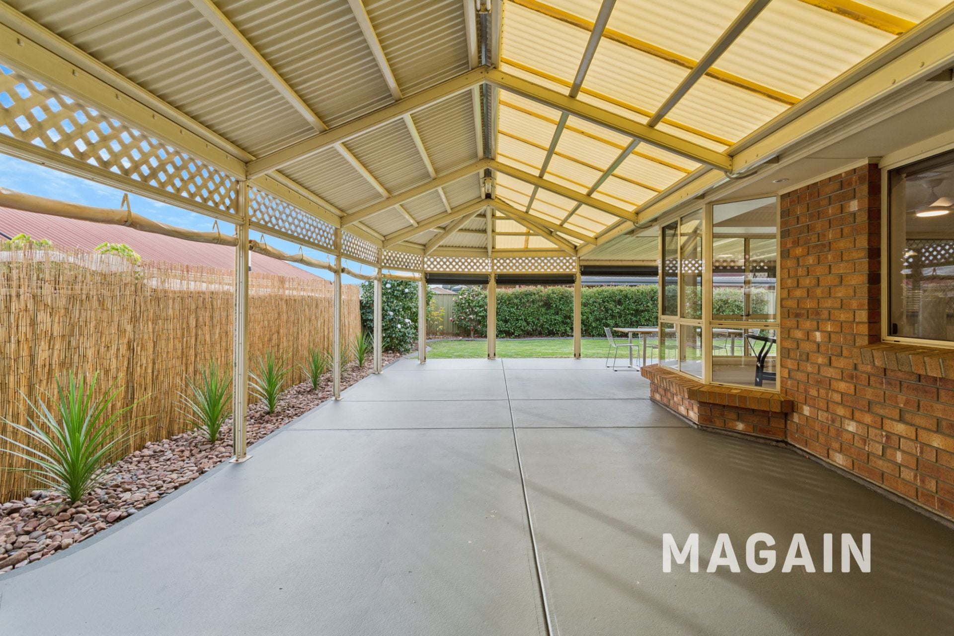 24 Marrington Circuit Morphett Vale SA, Morphett Vale - Thumbnail 4