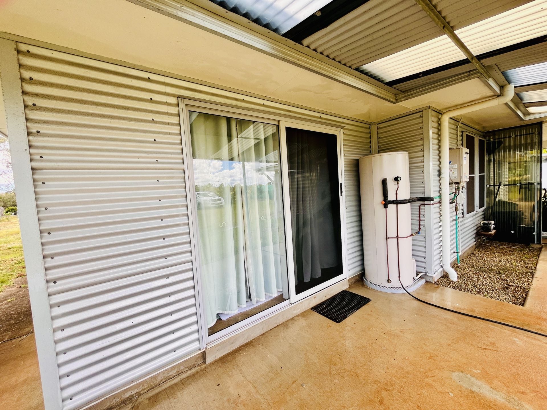 84 Gordon Earl Drive, Millstream For Sale by Farmbuy.com - image 19